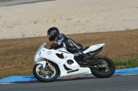 march-2012;motorbikes;no-limits;peter-wileman-photography;portimao;portugal;trackday-digital-images