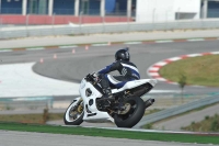 march-2012;motorbikes;no-limits;peter-wileman-photography;portimao;portugal;trackday-digital-images