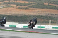 march-2012;motorbikes;no-limits;peter-wileman-photography;portimao;portugal;trackday-digital-images