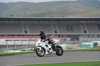 march-2012;motorbikes;no-limits;peter-wileman-photography;portimao;portugal;trackday-digital-images