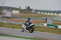 march-2012;motorbikes;no-limits;peter-wileman-photography;portimao;portugal;trackday-digital-images