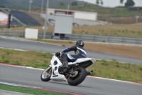 march-2012;motorbikes;no-limits;peter-wileman-photography;portimao;portugal;trackday-digital-images