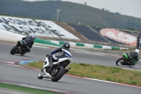 march-2012;motorbikes;no-limits;peter-wileman-photography;portimao;portugal;trackday-digital-images