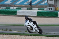 march-2012;motorbikes;no-limits;peter-wileman-photography;portimao;portugal;trackday-digital-images