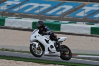 march-2012;motorbikes;no-limits;peter-wileman-photography;portimao;portugal;trackday-digital-images