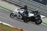 march-2012;motorbikes;no-limits;peter-wileman-photography;portimao;portugal;trackday-digital-images