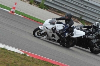 march-2012;motorbikes;no-limits;peter-wileman-photography;portimao;portugal;trackday-digital-images