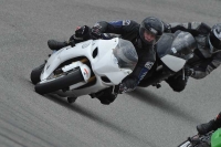 march-2012;motorbikes;no-limits;peter-wileman-photography;portimao;portugal;trackday-digital-images