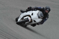 march-2012;motorbikes;no-limits;peter-wileman-photography;portimao;portugal;trackday-digital-images