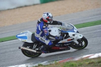 march-2012;motorbikes;no-limits;peter-wileman-photography;portimao;portugal;trackday-digital-images