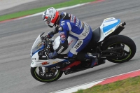 march-2012;motorbikes;no-limits;peter-wileman-photography;portimao;portugal;trackday-digital-images