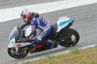 march-2012;motorbikes;no-limits;peter-wileman-photography;portimao;portugal;trackday-digital-images