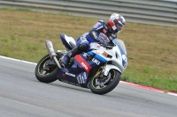 march-2012;motorbikes;no-limits;peter-wileman-photography;portimao;portugal;trackday-digital-images