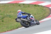 march-2012;motorbikes;no-limits;peter-wileman-photography;portimao;portugal;trackday-digital-images