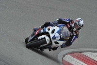 march-2012;motorbikes;no-limits;peter-wileman-photography;portimao;portugal;trackday-digital-images