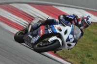 march-2012;motorbikes;no-limits;peter-wileman-photography;portimao;portugal;trackday-digital-images