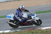 march-2012;motorbikes;no-limits;peter-wileman-photography;portimao;portugal;trackday-digital-images