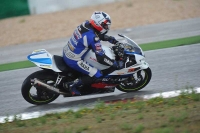 march-2012;motorbikes;no-limits;peter-wileman-photography;portimao;portugal;trackday-digital-images