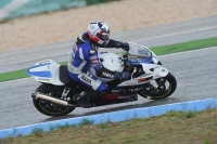 march-2012;motorbikes;no-limits;peter-wileman-photography;portimao;portugal;trackday-digital-images