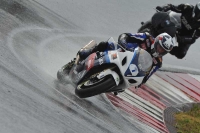 march-2012;motorbikes;no-limits;peter-wileman-photography;portimao;portugal;trackday-digital-images