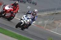 march-2012;motorbikes;no-limits;peter-wileman-photography;portimao;portugal;trackday-digital-images