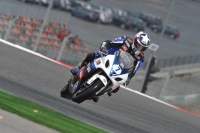 march-2012;motorbikes;no-limits;peter-wileman-photography;portimao;portugal;trackday-digital-images