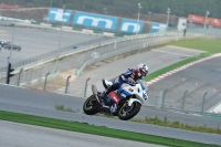 march-2012;motorbikes;no-limits;peter-wileman-photography;portimao;portugal;trackday-digital-images