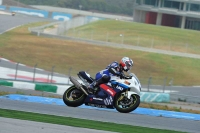 march-2012;motorbikes;no-limits;peter-wileman-photography;portimao;portugal;trackday-digital-images