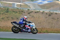 march-2012;motorbikes;no-limits;peter-wileman-photography;portimao;portugal;trackday-digital-images