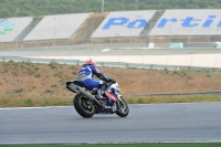 march-2012;motorbikes;no-limits;peter-wileman-photography;portimao;portugal;trackday-digital-images