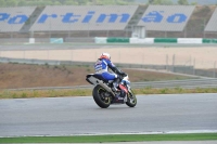 march-2012;motorbikes;no-limits;peter-wileman-photography;portimao;portugal;trackday-digital-images