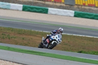 march-2012;motorbikes;no-limits;peter-wileman-photography;portimao;portugal;trackday-digital-images