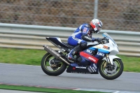 march-2012;motorbikes;no-limits;peter-wileman-photography;portimao;portugal;trackday-digital-images