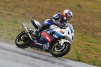 march-2012;motorbikes;no-limits;peter-wileman-photography;portimao;portugal;trackday-digital-images