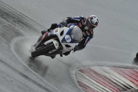 march-2012;motorbikes;no-limits;peter-wileman-photography;portimao;portugal;trackday-digital-images