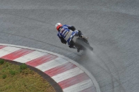 march-2012;motorbikes;no-limits;peter-wileman-photography;portimao;portugal;trackday-digital-images