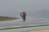 march-2012;motorbikes;no-limits;peter-wileman-photography;portimao;portugal;trackday-digital-images