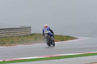 march-2012;motorbikes;no-limits;peter-wileman-photography;portimao;portugal;trackday-digital-images