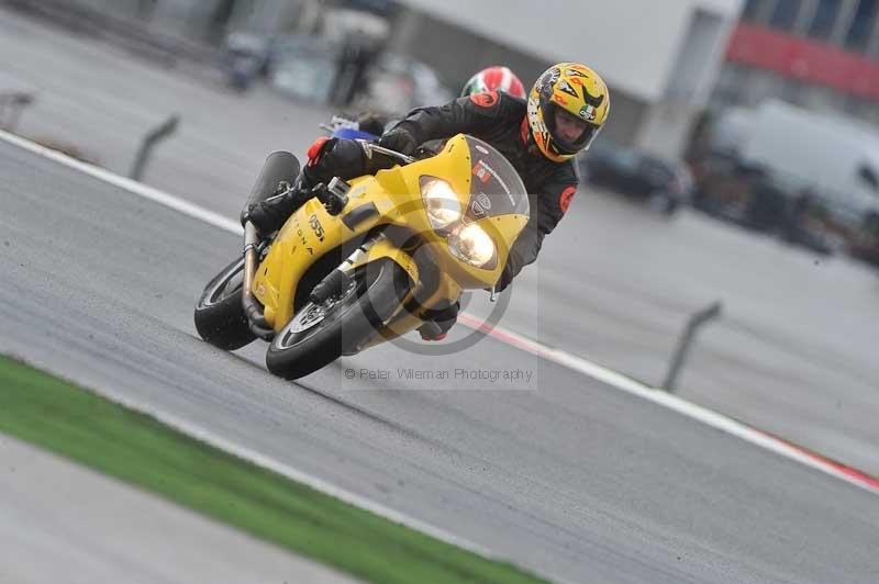 march 2012;motorbikes;no limits;peter wileman photography;portimao;portugal;trackday digital images