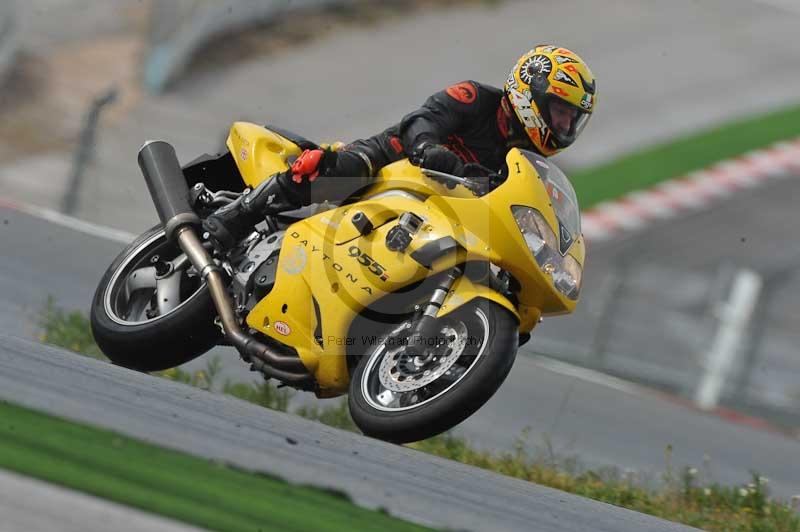 march 2012;motorbikes;no limits;peter wileman photography;portimao;portugal;trackday digital images