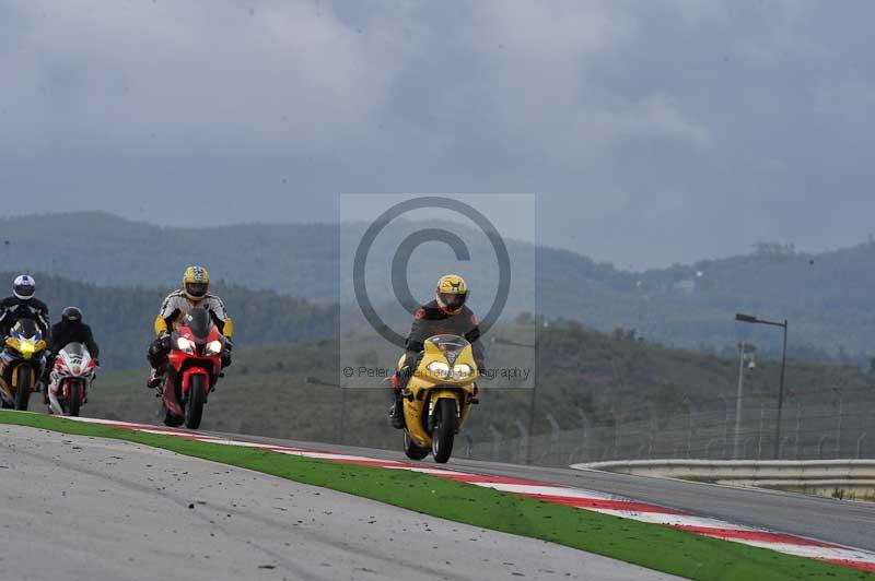 march 2012;motorbikes;no limits;peter wileman photography;portimao;portugal;trackday digital images