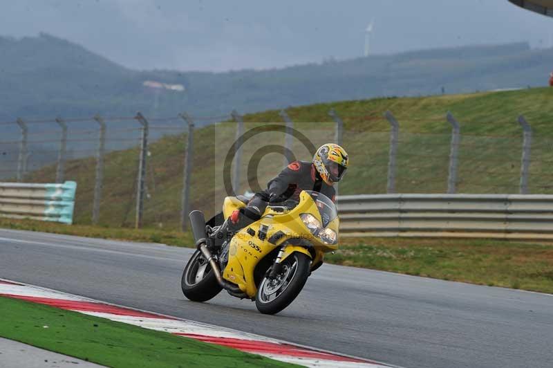 march 2012;motorbikes;no limits;peter wileman photography;portimao;portugal;trackday digital images