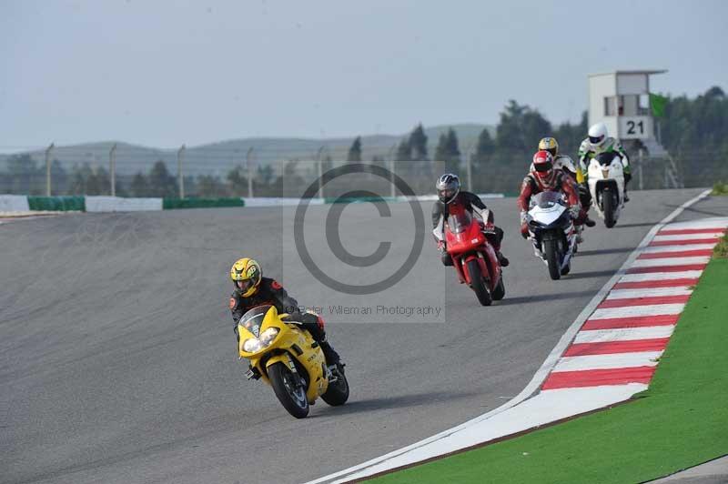 march 2012;motorbikes;no limits;peter wileman photography;portimao;portugal;trackday digital images