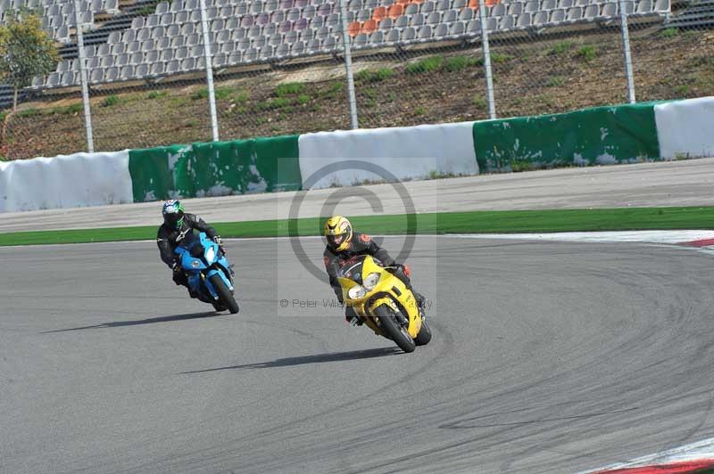 march 2012;motorbikes;no limits;peter wileman photography;portimao;portugal;trackday digital images