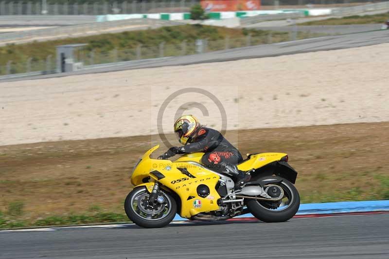 march 2012;motorbikes;no limits;peter wileman photography;portimao;portugal;trackday digital images