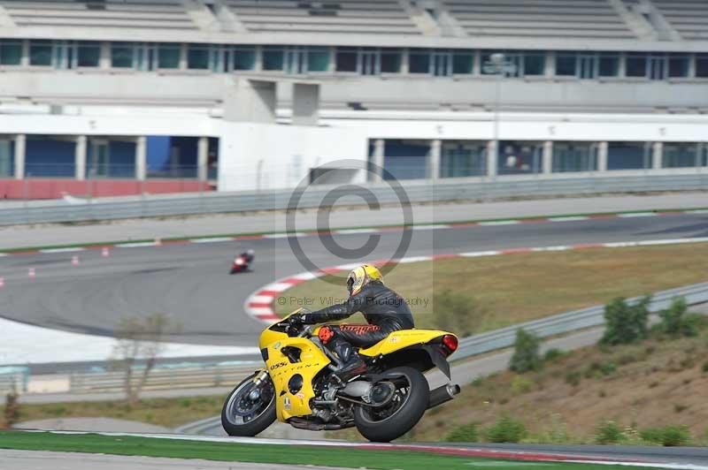 march 2012;motorbikes;no limits;peter wileman photography;portimao;portugal;trackday digital images