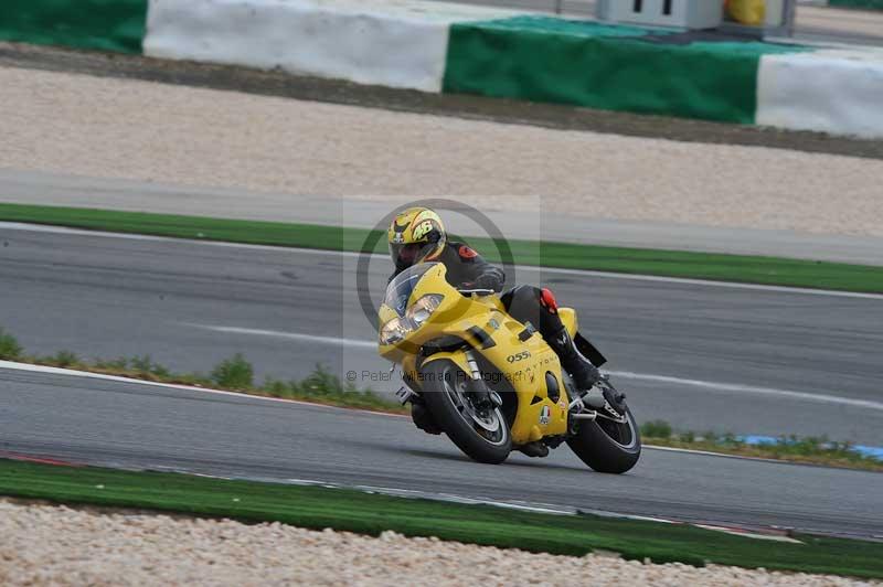 march 2012;motorbikes;no limits;peter wileman photography;portimao;portugal;trackday digital images