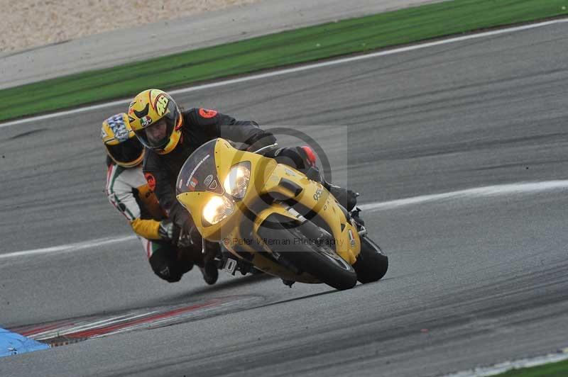 march 2012;motorbikes;no limits;peter wileman photography;portimao;portugal;trackday digital images