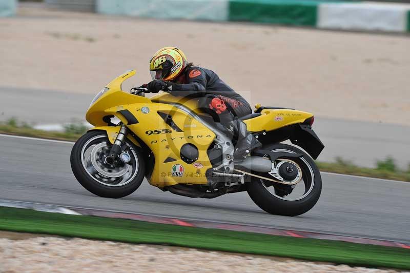 march 2012;motorbikes;no limits;peter wileman photography;portimao;portugal;trackday digital images