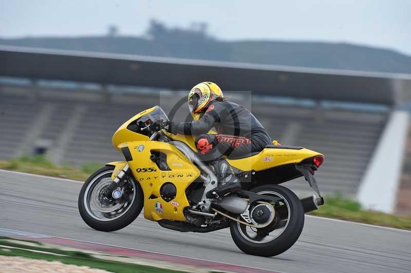 march 2012;motorbikes;no limits;peter wileman photography;portimao;portugal;trackday digital images